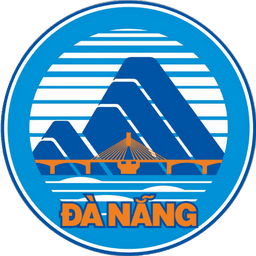 Da Nang Logo